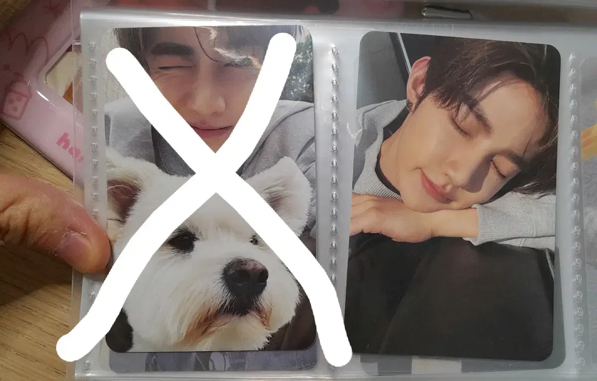 thumbnail-4